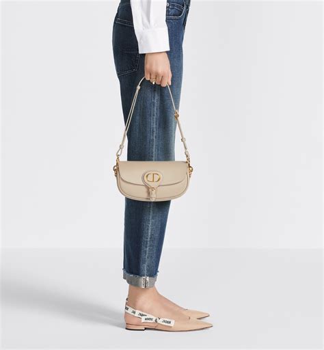 dior bobby east west